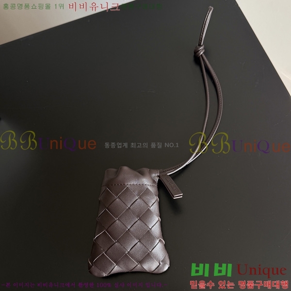 #���װ�����Ÿ ����ũ�� ����Ʈ�� 843903-105
