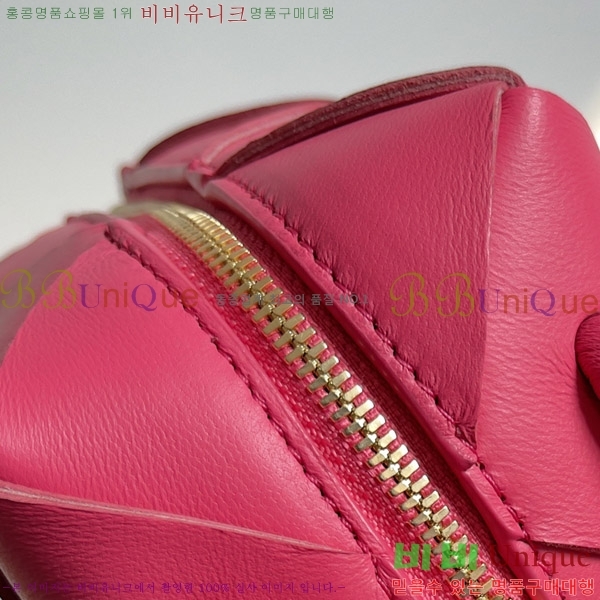 #���װ�����Ÿ �̴� ī��Ʈ ī�޶� �� 701915-106