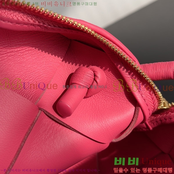 #���װ�����Ÿ �̴� ī��Ʈ ī�޶� �� 701915-106