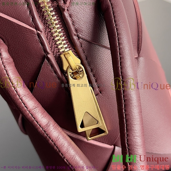 #���װ�����Ÿ �̴� ī��Ʈ ī�޶� �� 701915-108