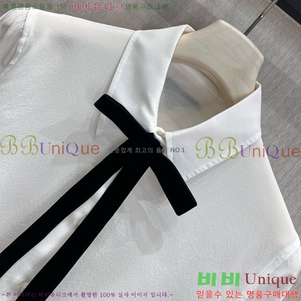 ���� ������ ���� BU267867-6