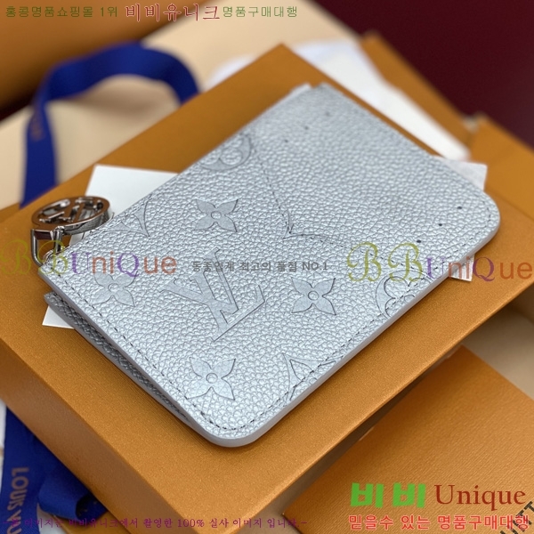 #���̺��� �ι� ī��Ȧ�� M26513-101