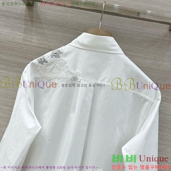 ���� �������� ����� ���� ES245066-2