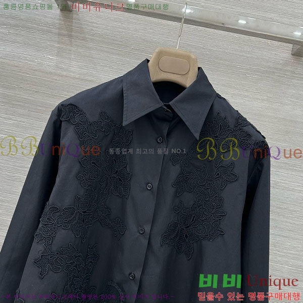 ���� �������� ����� ���� ES245066-3