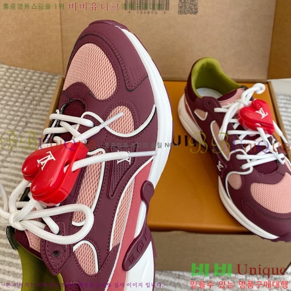 ���̺��� ����Ŀ�� �������� L6657089-3