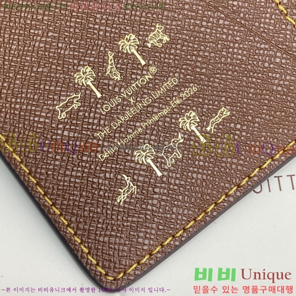 #���̺��� x ���� ����Ƽ�� ���� ���ų����� ���� N40869-101