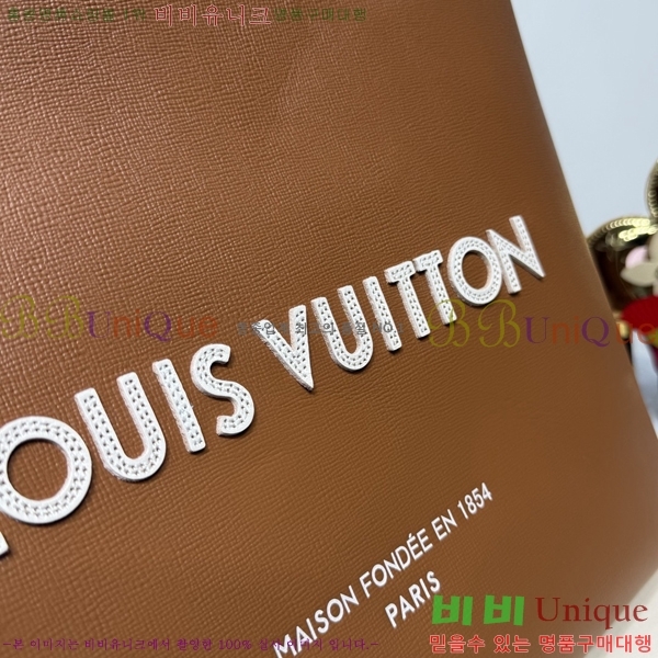 #���̺��� ���� �� �̵�� MM M27968-101