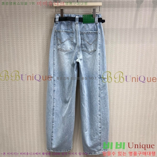 ���� ���װ�����Ÿ ���� ���� BBV34562-1