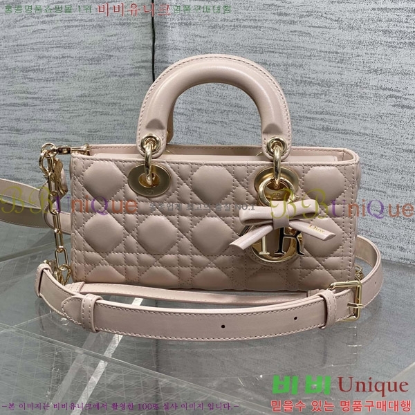 #��� ���� ���̵� �� ���� �� ���� M0613-406