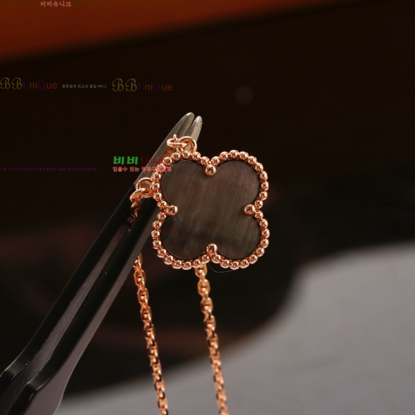 ���� ��Ŭ���� �� ���� ����� VA3125666-6