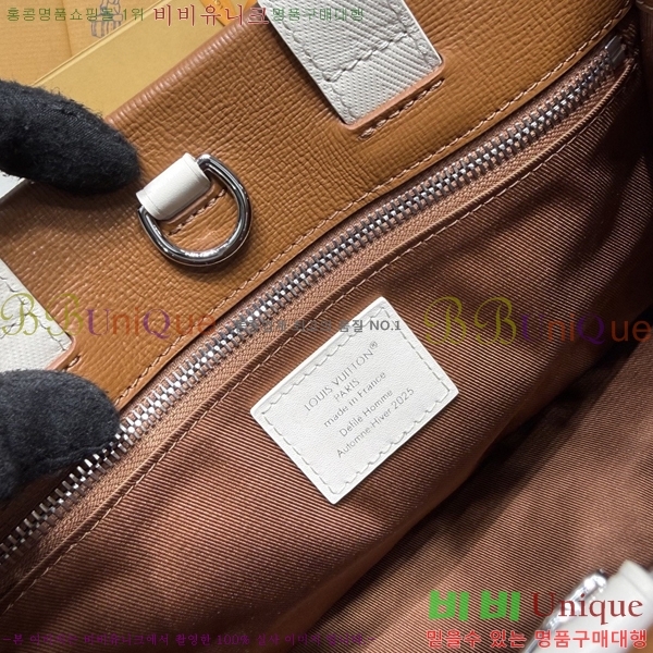 #���̺��� �̴� ���� ��Ʈ�� M27969-101