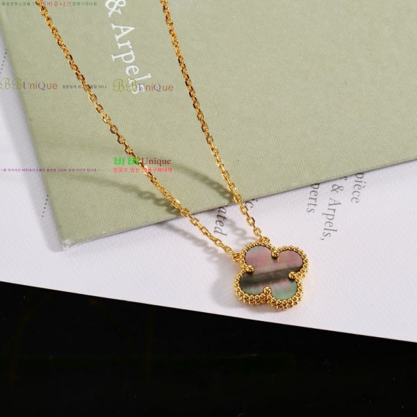 ���� ��Ŭ���� �� ���� ����� VA3125666-8