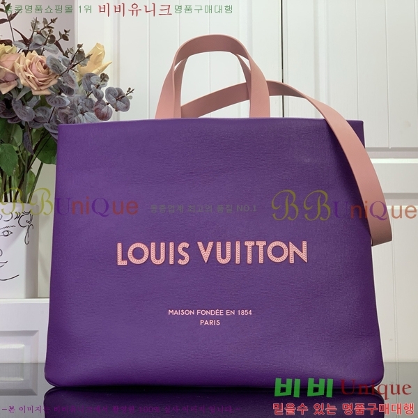 #���̺��� ���� �� �̵�� MM M15273-401