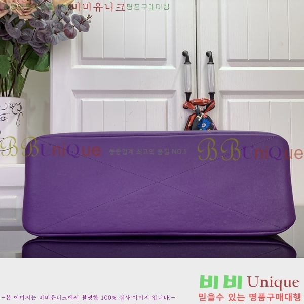 #���̺��� ���� �� �̵�� MM M15273-401