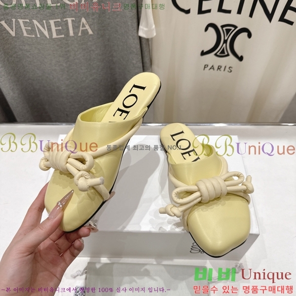 �ο��� �ö���� ��Ʈ �� 30LW852621-7