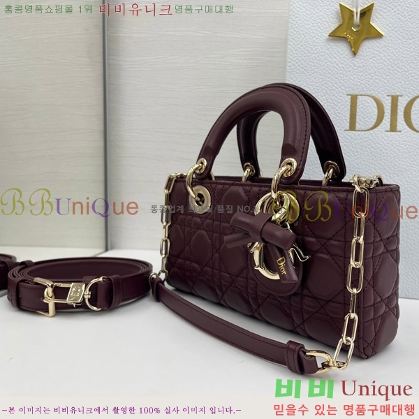 #��� ���� ���̵� �� ���� �� ���� M0613-403