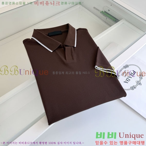 ���� ����� ī�� ���� Ƽ���� P9528274-2