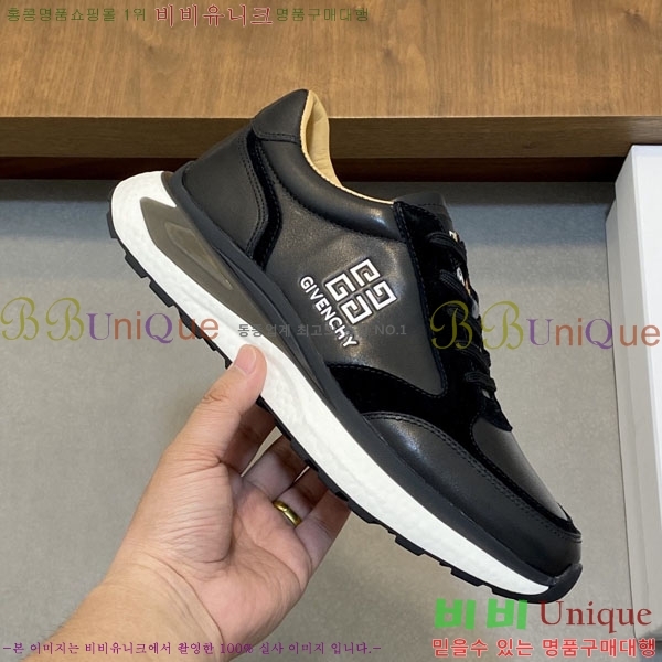 ���� ����� ����Ŀ�� JU366025-1