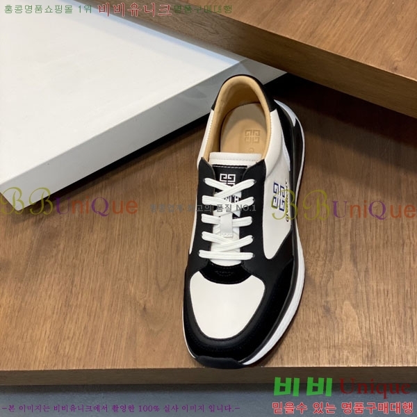 ���� ����� ����Ŀ�� JU366025-2