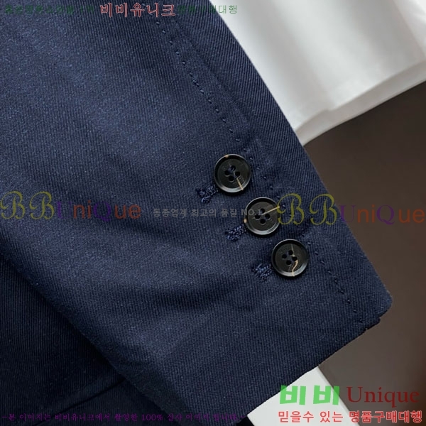 ���� ���ڷ� ��ġ�ڸ� ��Ŷ BC147336