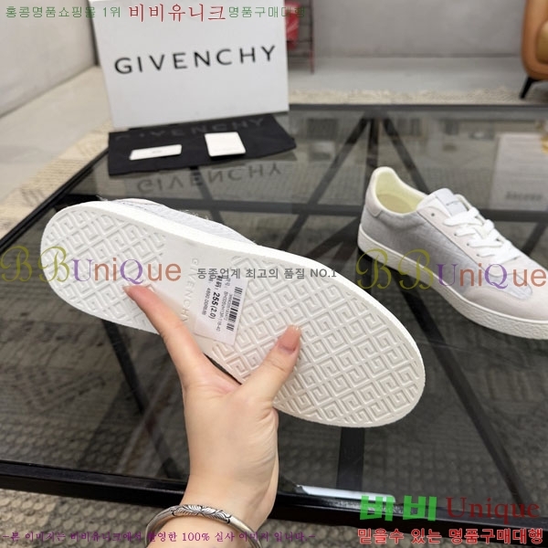 ���� ����� ����Ŀ�� JU367704-3