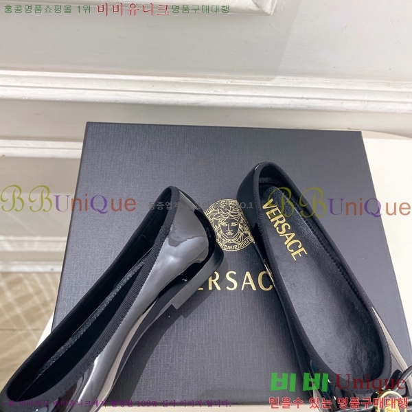 ���� ������ü �÷����� 34VE3861105-1