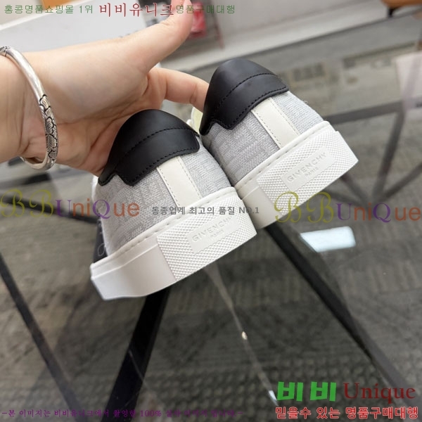 ���� ����� ����Ŀ�� JU360032-1