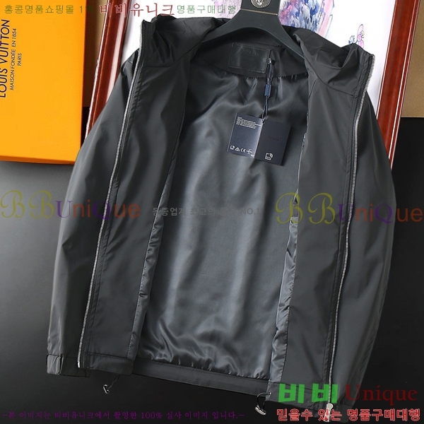 ���� ����* ��Ŷ 39PA204809