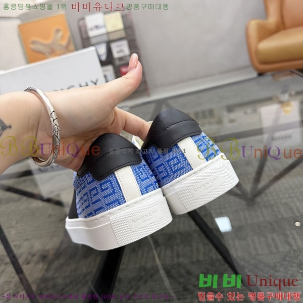 ���� ����� ����Ŀ�� JU360032-2