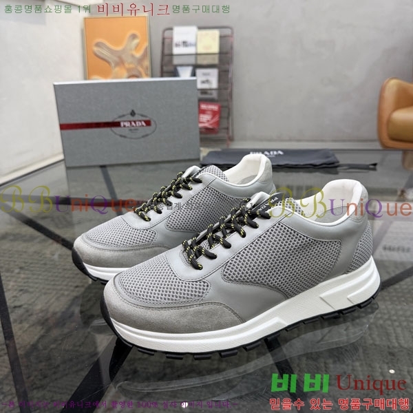 ���� ����� ����Ŀ�� P5590456-4