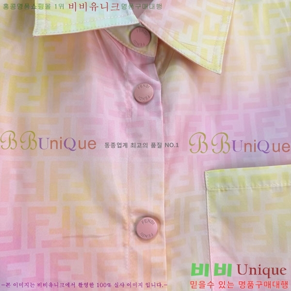 ���� ��� ��Ʈ FD1642782-2