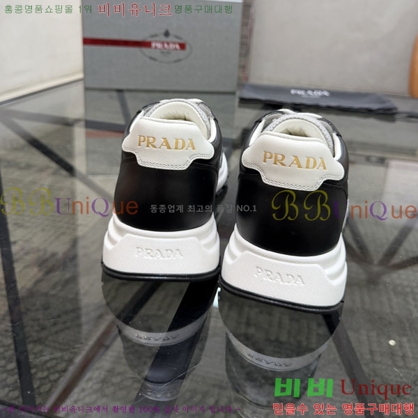 ���� ����� ����Ŀ�� P5590459-1