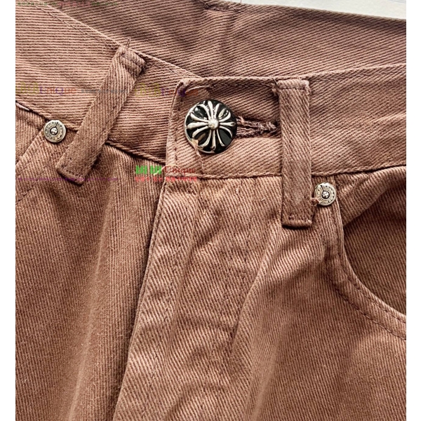 ���� ũ������ û���� CH153430