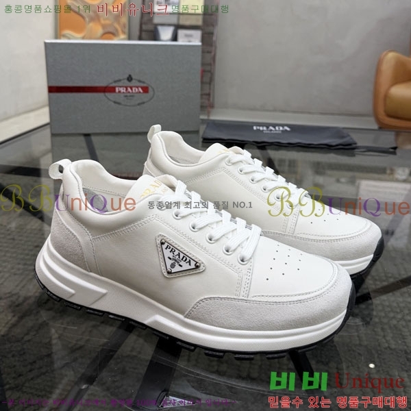 ���� ����� ����Ŀ�� P5590460-1