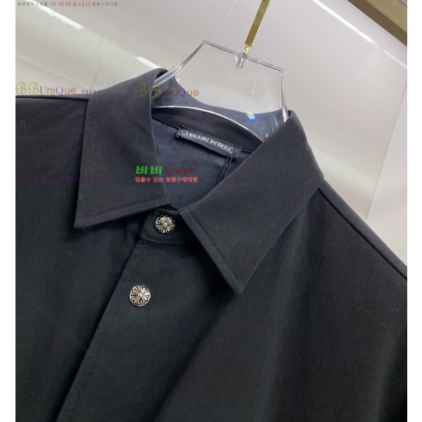 ���� ũ������ ���� ���� CH462574-2