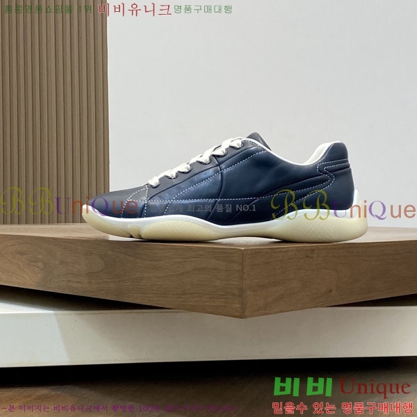 ���� ����� ����Ŀ�� P5590466