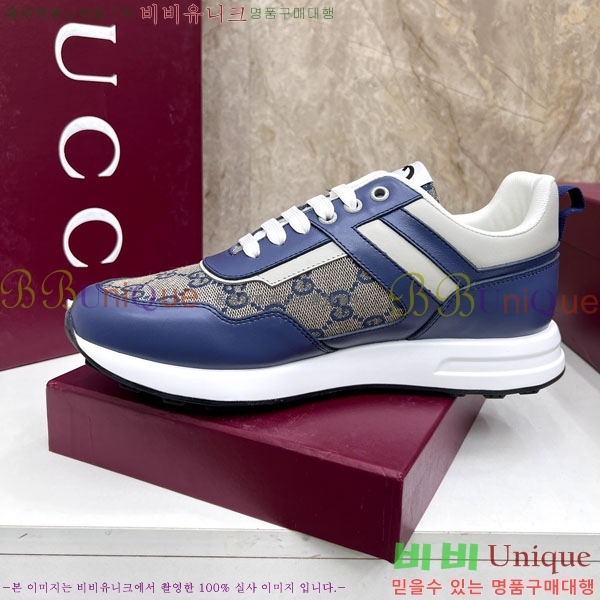 ���� ���� ����Ŀ�� G860741-3