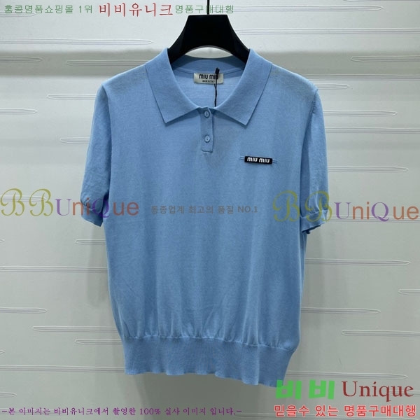 ���� �̿�̿� ī�� ����Ƽ MIU2345666-4