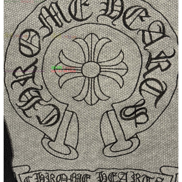 ���� ũ������ ������ CH843897-2