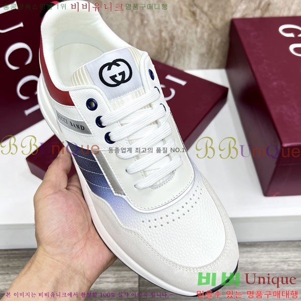 ���� ���� ����Ŀ�� G860741-6