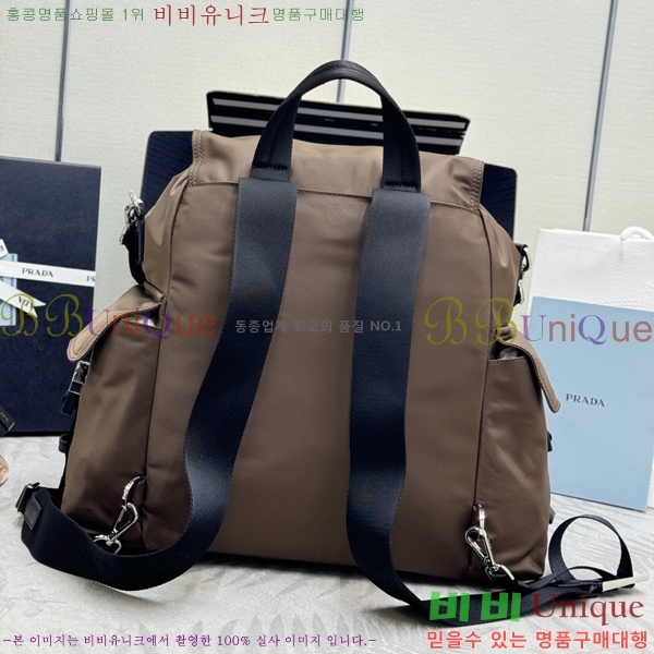 #����* �ͽ��÷ξ� ���Ϸ� ���� 2VZ118-1002