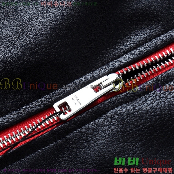 ���� ����* ��Ŷ 36PA204807