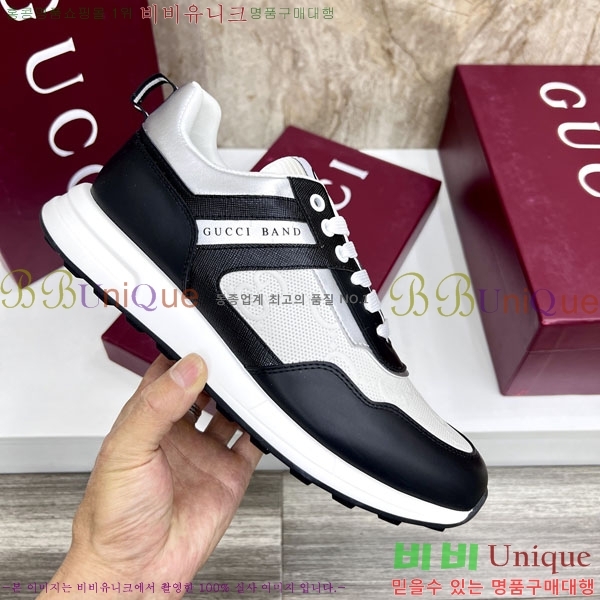 ���� ���� ����Ŀ�� G860741-7