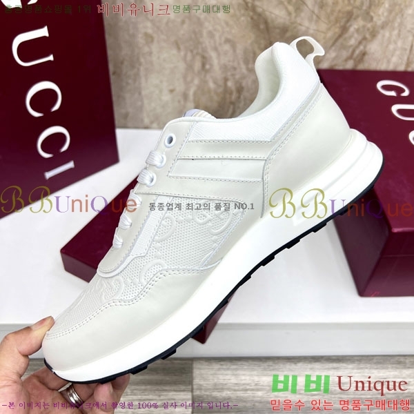 ���� ���� ����Ŀ�� G860741-9