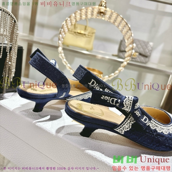 ���� ��� ������ ������ 32DR571304-2 ��2.5cm