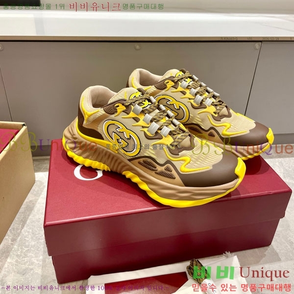 �������� ���� ����Ŀ�� G860742-1