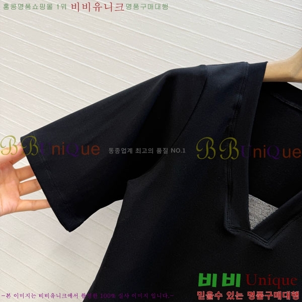 ���� ���ڷ� ��ġ�ڸ� ���� Ƽ���� BC344356067-6