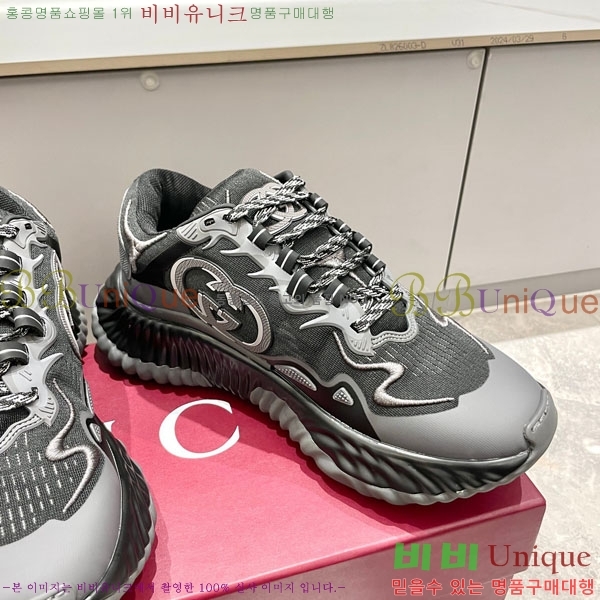 �������� ���� ����Ŀ�� G860742-3