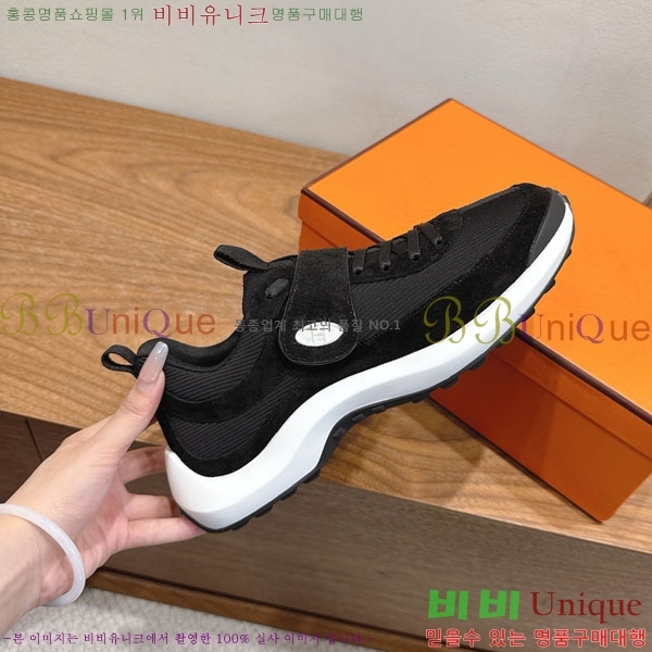 �����޽� ����Ŀ�� �������� H28806411