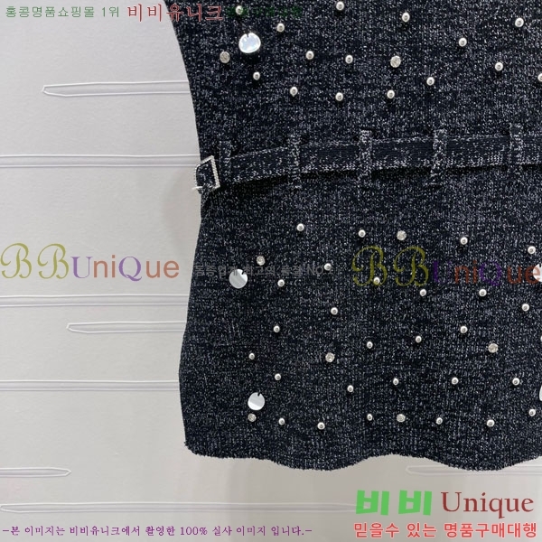 ���� �̿�̿� �μҸ�/���� MIU434501-4